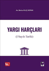 yargi-harclari-1-sayili-tarife-c1e20-.jpg