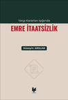 yargi-kararlari-isiginda-emre-itaatsiz-51-a79.jpg