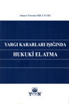 yargi-kararlari-isiginda-hukuki-el-atm-7889e2.png