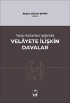 yargi-kararlari-isiginda-velayete-ilis--a310-.jpg