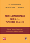 yargi-kararlarindan-hareketle-yayin-et-3-22a8.png