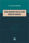 yargi-mensuplari-ile-ilgili-disiplin-h-f7-439.jpg