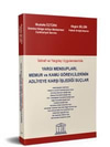 yargi-mensuplari-memur-ve-kamu-gorevli-4-47be.jpg