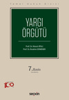 yargi-orgutu-hukuk-ders-kitaplari-d168e8.jpg