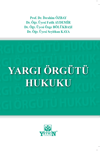 yargi-orgutu-hukuku--89c6-.png