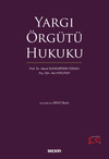 yargi-orgutu-hukuku-hukuk-ders-kitapla-4484-b.jpg