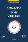 yargilama-ve-takip-giderleri--a327-.jpg