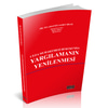 yargilamanin-yenilenmesi-savas-kitabev-5239d8.jpg
