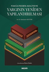 yarginin-yeniden-yapilandirilmasi-seck-03c-50.jpg