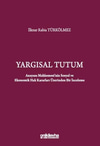yargisal-tutum-anayasa-mahkemesinin-so-554470.jpg