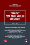 yargitay-ceza-genel-kurulu-kararlari-2-47a7-b.jpg