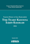 yargitay-hukuk-ve-ceza-dairelerinin-tu-f10a06.jpg