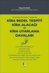 yargitay-kararlari-isiginda-kira-bedel--9f04-.jpg