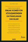 yargitay-kararlari-isigindaemlak-komis-dde-9e.jpg