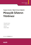 yargitay-kararlari-ogreti-gorusu-eslig-c4309a.jpg