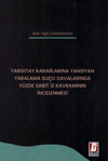 yargitay-kararlarina-yansiyan-yaralama--f322-.jpg