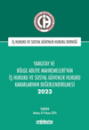 yargitay-ve-bolge-adliye-mahkemelerini-6-9b05.jpg