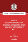 yargitay-ve-bolge-adliye-mahkemelerini-8-a6b3.jpg
