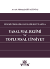 yasal-mal-rejimi-ve-toplumsal-cinsiyet-5-8251.jpg
