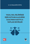 yasal-mal-rejiminde-esin-katilma-alaca-0796-4.png