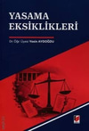 yasama-eksiklikleri-adalet-yayinevi-0-ad82.jpg