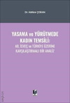 yasama-ve-yurutmede-kadin-temsili-adal-0-bb7e.jpg