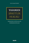 yasaman-sirketler-hukuku-4fed6-.jpg