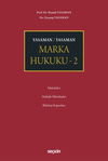 yasaman-yasamanmarka-hukuku-2-seckin-y-1-cde9.jpg