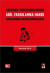 yassiada-yargilamalarinin-adil-yargila-0-d132.jpg
