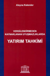 yatirim-tahkimi-tahkim-hukuku-5441f9.jpg