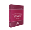 yazili-tahliye-taahhudu--d41a-.jpg