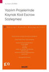 yazilim-projelerinde-kaynak-kod-escrow--41e1-.jpg