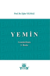 yemin-4283-9703-.jpg