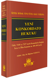 yeni-konkordato-hukuku-17-12e.png