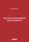 yeni-medya-oznelerinin-ifade-hurriyeti-7d92f5.jpg
