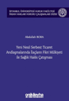 yeni-nesil-serbest-ticaret-andlasmalar-0c6ff4.jpg