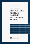 yeni-pay-alma-ruchan-hakkinin-kisitlan-4fdbbc.jpg