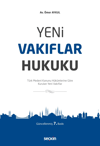 yeni-vakiflar-hukuku-62-41a.jpeg
