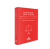 yeni-yuzyil-yeni-anayasa-3dca-0.jpg