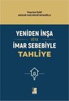 yeniden-insa-veya-imar-sebebiyle-tahli-72a721.jpeg