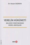yerelin-hukumeti-belediye-yurutmesinde--b8d5-.jpg