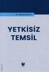 yetkisiz-temsil-adalet-yayinevi-67d-2e.jpg