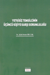yetkisiz-temsilcinin-ucuncu-kisiye-kar--eaf11.jpg
