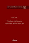 yolsuzlugun-milletlerarasi-ticari-tahk-b-bf2a.jpg