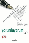 yorumluyorum-30--ee489.jpg