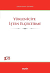 yukleniciye-isten-elcektirme--95c7-.jpg