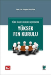 yuksek-fen-kurulu-e9-428.jpg