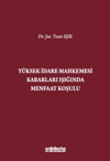 yuksek-idare-mahkemesi-kararlari-isigi-34-9f4.jpg