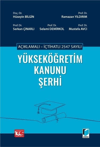 yuksekogretim-kanunu-serhi-a-f2a0.jpg