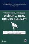 yuksekogretim-kurumlari-disiplin-ve-ce-b3-8ea.jpg